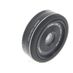 Canon EF-S 24mm f/2.8 STM Autofocus APS-C Lens, Black {52} thumbnail