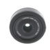 Canon EF-S 24mm f/2.8 STM Autofocus APS-C Lens, Black {52} thumbnail