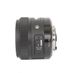 Sigma 30mm f/1.4 DC A (Art) AF Lens for Pentax APS-C DSLR {62} thumbnail