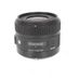 Sigma 30mm f/1.4 DC A (Art) AF Lens for Pentax APS-C DSLR {62} thumbnail
