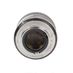 Sigma 30mm f/1.4 DC A (Art) AF Lens for Pentax APS-C DSLR {62} thumbnail