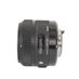 Sigma 30mm f/1.4 DC A (Art) AF Lens for Pentax APS-C DSLR {62} thumbnail