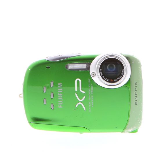 デジタルカメラ FUJIFILM finepix xp10 Fujifilm FinePix XP10 Review | Photography Blog