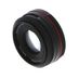 Pentax HD 70mm f/2.4 PENTAX-DA Limited Autofocus APS-C Lens for K-Mount, Black {49} thumbnail