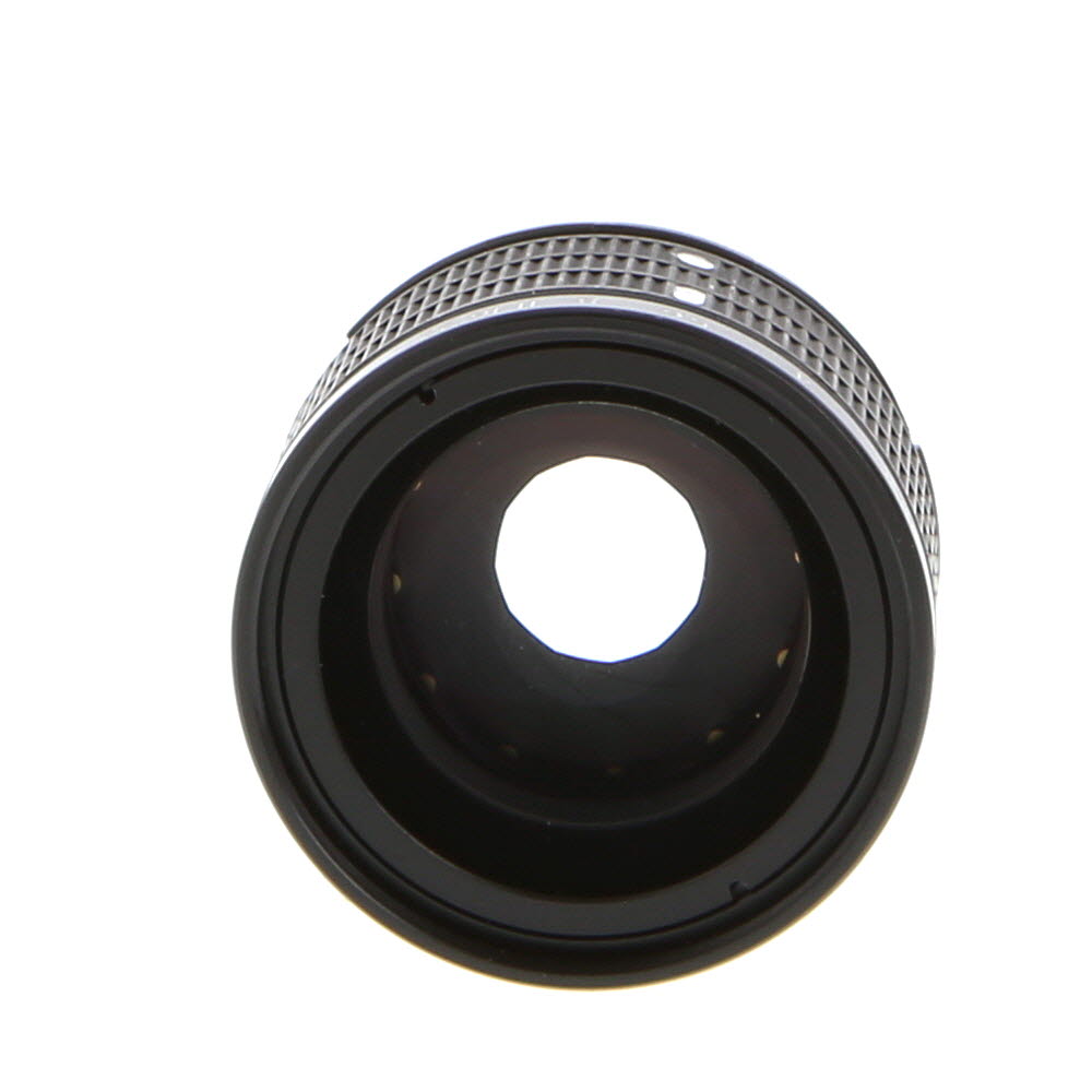 Used Lensbaby Edge 80 Photography Optic