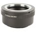 Miscellaneous Brand Adapter M42 Mount Lenses To Sony E-Mount thumbnail