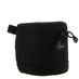 Lowepro Lens Case 9X9CM Black thumbnail