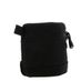 Lowepro Lens Case 9X9CM Black thumbnail