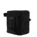 Lowepro Lens Case 9X9CM Black thumbnail