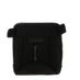 Lowepro Lens Case 9X9CM Black thumbnail