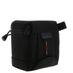Lowepro Lens Case 9X9CM Black thumbnail