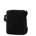 Lowepro Lens Case 9X9CM Black thumbnail