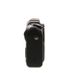 Canon EOS M2 Mirrorless Camera Body, Black {18MP} thumbnail