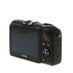 Canon EOS M2 Mirrorless Camera Body, Black {18MP} thumbnail