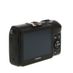 Canon EOS M2 Mirrorless Camera Body, Black {18MP} thumbnail
