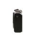 Canon EOS M2 Mirrorless Camera Body, Black {18MP} thumbnail