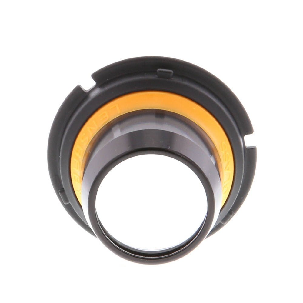 Lensbaby Single Glass Optic - Used Bargain