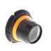 Lensbaby Single Glass Optic thumbnail