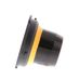 Lensbaby Single Glass Optic thumbnail