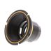Lensbaby Single Glass Optic thumbnail