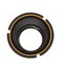 Lensbaby Single Glass Optic thumbnail