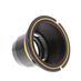 Lensbaby Single Glass Optic thumbnail