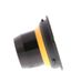 Lensbaby Single Glass Optic thumbnail