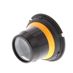 Lensbaby Single Glass Optic thumbnail
