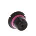 Lensbaby Pinhole/Zone Plate Optic thumbnail