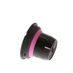 Lensbaby Pinhole/Zone Plate Optic thumbnail