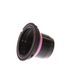 Lensbaby Pinhole/Zone Plate Optic thumbnail