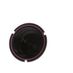 Lensbaby Pinhole/Zone Plate Optic thumbnail