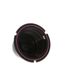 Lensbaby Pinhole/Zone Plate Optic thumbnail