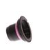 Lensbaby Pinhole/Zone Plate Optic thumbnail