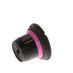 Lensbaby Pinhole/Zone Plate Optic thumbnail