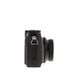 Fujifilm X30 Digital Camera, Black {12MP}  thumbnail