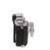 Fujifilm X30 Digital Camera, Silver {12MP}  thumbnail