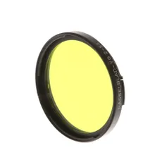 【未開封品】 HASSELBLAD FILTER 60 UV-SKY 51608 Hasselblad Bayonet 60 UV-Sky 41608 Filter