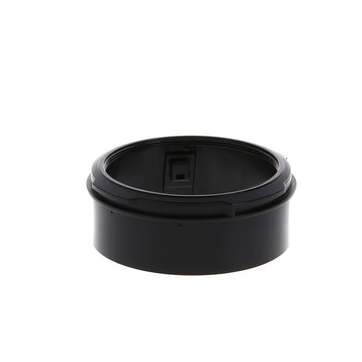 Ricoh Hood & Adapter GH-3 For GR Series