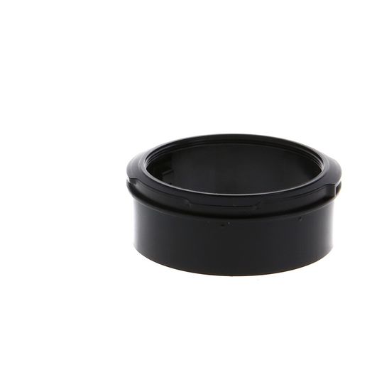 【タイムセール】RICOH HOOD & ADAPTER GH-3 Ricoh Hood & Adapter GH-3 For GR Series