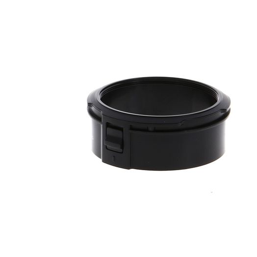 Ricoh Hood & Adapter GH-3 For GR Series