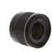 Nikon Nikkor 6.7-13mm F/3.5-5.6 VR Lens For Nikon 1 System CX Format, Black {52} thumbnail