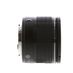 Nikon Nikkor 6.7-13mm F/3.5-5.6 VR Lens For Nikon 1 System CX Format, Black {52} thumbnail