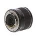 Nikon Nikkor 6.7-13mm F/3.5-5.6 VR Lens For Nikon 1 System CX Format, Black {52} thumbnail