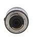Nikon Nikkor 6.7-13mm F/3.5-5.6 VR Lens For Nikon 1 System CX Format, Black {52} thumbnail