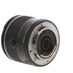 Nikon Nikkor 6.7-13mm F/3.5-5.6 VR Lens For Nikon 1 System CX Format, Black {52} thumbnail