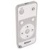 Nikon Coolwalker ML-CW1 Remote Controller  thumbnail