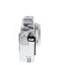 Nikon Coolpix A Digital Camera, Silver {16.2MP} thumbnail