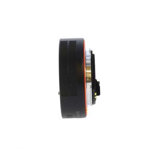 Pentax HD Pentax-DA 1.4x AW Rear Converter d'occasion