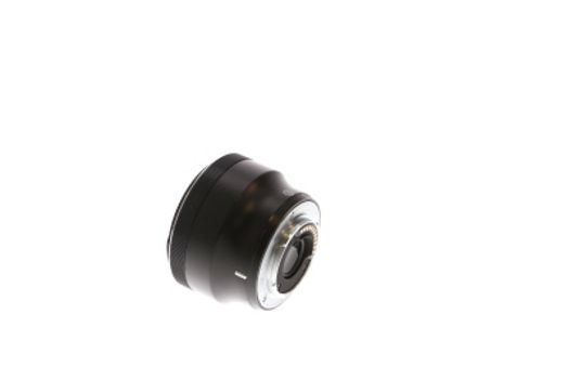 Nikon Nikkor 32mm F/1.2 Black Lens For Nikon 1 System CX Format {52}